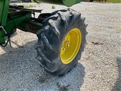 items/61fffb664d1bed11b5cf0003fff934d4/1984johndeere7720combine-8_ed31b07859834d9b80164be9ecc13271.jpg