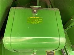 items/61fffb664d1bed11b5cf0003fff934d4/1984johndeere7720combine-8_effa76703fe74391ac8f581d2482947b.jpg