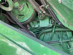 items/61fffb664d1bed11b5cf0003fff934d4/1984johndeere7720combine-8_f0dc30fd04474330b1d853a20d24fc66.jpg