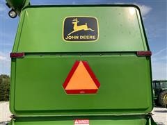 items/61fffb664d1bed11b5cf0003fff934d4/1984johndeere7720combine-8_f15d74a4237b45a5a8e88e2519f2f5be.jpg