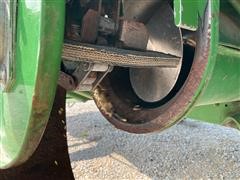 items/61fffb664d1bed11b5cf0003fff934d4/1984johndeere7720combine-8_f4d1193636504c00bd673fa2085168c3.jpg