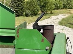 items/61fffb664d1bed11b5cf0003fff934d4/1984johndeere7720combine-8_f80d5099f8814f42b57a34ef3ec021a4.jpg