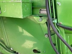 items/61fffb664d1bed11b5cf0003fff934d4/1984johndeere7720combine-8_fd1467a8257b4e08a58ec78c923720d0.jpg