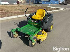 2007 John Deere Z225A Zero Turn Mower 