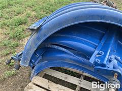 ef521bb4de954e1a9816103845df43a3.jpg