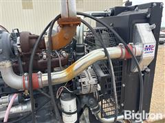770c6b48aa7844d8ac7c2b884ed180c2.jpg