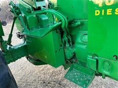 items/62481a28bb6ded11a76e0003fff934d4/1961johndeere40102wdtractor-22_03a735012012447887cc122b048726c2.jpg