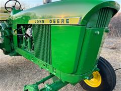 items/62481a28bb6ded11a76e0003fff934d4/1961johndeere40102wdtractor-22_05b8d06ea145474ba2869cab67c38bc1.jpg