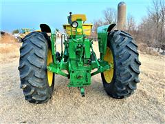 items/62481a28bb6ded11a76e0003fff934d4/1961johndeere40102wdtractor-22_2162553fe12c4a46a4c979c77e321154.jpg