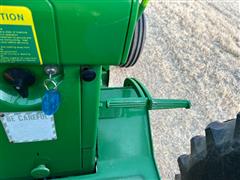 items/62481a28bb6ded11a76e0003fff934d4/1961johndeere40102wdtractor-22_2b2f86f0d8874a0a8843c6969b28b827.jpg