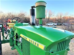 items/62481a28bb6ded11a76e0003fff934d4/1961johndeere40102wdtractor-22_2cdd452abf71490a920dea3b8c35081f.jpg