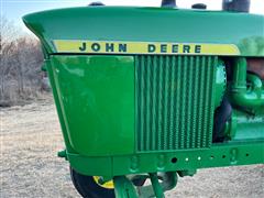 items/62481a28bb6ded11a76e0003fff934d4/1961johndeere40102wdtractor-22_2e55a9966c9d45ad8cb35faac968d61b.jpg