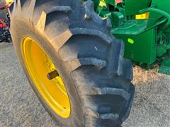 items/62481a28bb6ded11a76e0003fff934d4/1961johndeere40102wdtractor-22_36b13b3d911141309fe338d80dd4042b.jpg