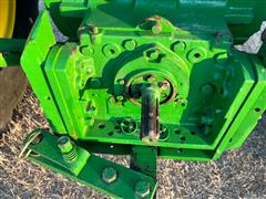 items/62481a28bb6ded11a76e0003fff934d4/1961johndeere40102wdtractor-22_58679a2523f642d1b3c121389e0ec689.jpg