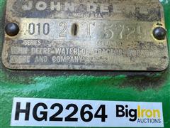 items/62481a28bb6ded11a76e0003fff934d4/1961johndeere40102wdtractor-22_5870af5e893443869b5e5844680c4d4a.jpg