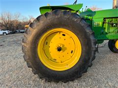 items/62481a28bb6ded11a76e0003fff934d4/1961johndeere40102wdtractor-22_5f85176ceffc4f41907beb953d8dafa1.jpg