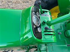 items/62481a28bb6ded11a76e0003fff934d4/1961johndeere40102wdtractor-22_63ae5c09f86d4aea99127f391009b5ab.jpg