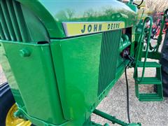 items/62481a28bb6ded11a76e0003fff934d4/1961johndeere40102wdtractor-22_6a97d5b8e9fb4bba84aec7e272afb355.jpg