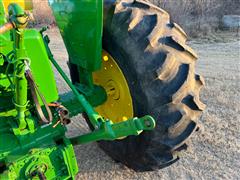 items/62481a28bb6ded11a76e0003fff934d4/1961johndeere40102wdtractor-22_70829dc4b1be422b9ea3a8796d2cb19f.jpg