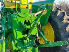 items/62481a28bb6ded11a76e0003fff934d4/1961johndeere40102wdtractor-22_77356882c1e1470cb534e82d6112ada8.jpg