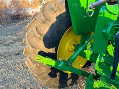 items/62481a28bb6ded11a76e0003fff934d4/1961johndeere40102wdtractor-22_783d90dcb54f4e9cb2e580fea0fd16ac.jpg