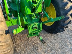 items/62481a28bb6ded11a76e0003fff934d4/1961johndeere40102wdtractor-22_7908684a8f644b8cbf32807650cb62d0.jpg