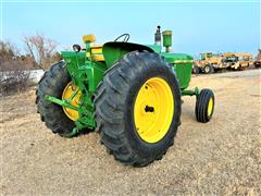 items/62481a28bb6ded11a76e0003fff934d4/1961johndeere40102wdtractor-22_81540136b8e0411cb2518eefc312a5c3.jpg