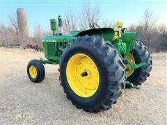 items/62481a28bb6ded11a76e0003fff934d4/1961johndeere40102wdtractor-22_85ba71fc3b2645899cf7ed206f7b680c.jpg