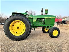 items/62481a28bb6ded11a76e0003fff934d4/1961johndeere40102wdtractor-22_882833458c134c86b6a2ac9af57d4b34.jpg