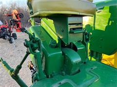 items/62481a28bb6ded11a76e0003fff934d4/1961johndeere40102wdtractor-22_95d319063c0a4515bafbaf46366d1516.jpg