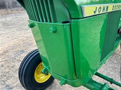 items/62481a28bb6ded11a76e0003fff934d4/1961johndeere40102wdtractor-22_995f92782f184400958f8636030807f2.jpg