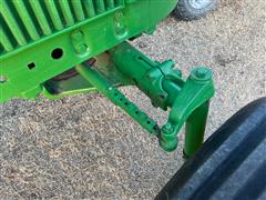 items/62481a28bb6ded11a76e0003fff934d4/1961johndeere40102wdtractor-22_a58459266cbd4f4eb238b744b2c04bc4.jpg