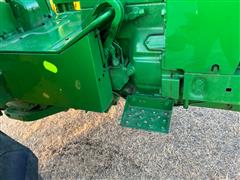 items/62481a28bb6ded11a76e0003fff934d4/1961johndeere40102wdtractor-22_bfa419d51d0746af9404656add593456.jpg