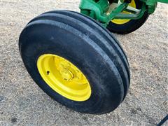 items/62481a28bb6ded11a76e0003fff934d4/1961johndeere40102wdtractor-22_c52b50e769234dc8af05f9cf85df1cfa.jpg