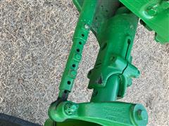 items/62481a28bb6ded11a76e0003fff934d4/1961johndeere40102wdtractor-22_d21f30fca501435b9dc5c84ac244fd84.jpg