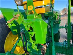 items/62481a28bb6ded11a76e0003fff934d4/1961johndeere40102wdtractor-22_d8fb35fe2ff643e489e5aaf203c5db1f.jpg