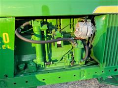 items/62481a28bb6ded11a76e0003fff934d4/1961johndeere40102wdtractor-22_eb73549059d84f3eba76a1990fd30cf2.jpg