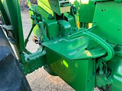 items/62481a28bb6ded11a76e0003fff934d4/1961johndeere40102wdtractor-22_f949bc77a6164abca036778b33a8fb11.jpg