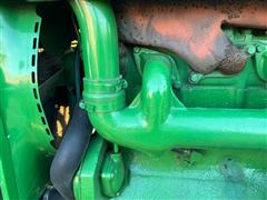 items/62481a28bb6ded11a76e0003fff934d4/1961johndeere40102wdtractor-22_fb0cf8d9ee2f4f05a1228235f8879868.jpg