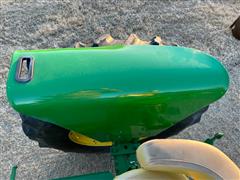 items/62481a28bb6ded11a76e0003fff934d4/1961johndeere40102wdtractor-22_fd727a77210b4b0eb997efa5699d6404.jpg