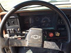 items/6261b61a621eee11a81c000d3a61103f/1990chevroletkodiaksilagetruck_13a9a400ddc8416f9ca487a7d34369a0.jpg