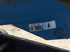 items/6261b61a621eee11a81c000d3a61103f/1990chevroletkodiaksilagetruck_697b501ed0ab467e9b4f2884b8f19ba9.jpg