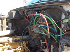 items/6261b61a621eee11a81c000d3a61103f/1990chevroletkodiaksilagetruck_fa770314862b4557ab7a65237585b97c.jpg