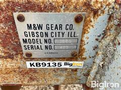 SerialNumber
