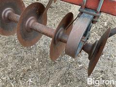 58df8d3cbac146a98668e1fa748874a8.jpg