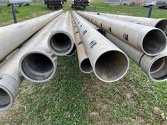 items/626f88d717f1ed11a81c6045bd4cc723/assorteddamagedirrigationpipe_09a607a12d3c4fb0b42bb1492e393618.jpg