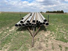 items/626f88d717f1ed11a81c6045bd4cc723/assorteddamagedirrigationpipe_3979fed94238406db8b2921b4090ab41.jpg