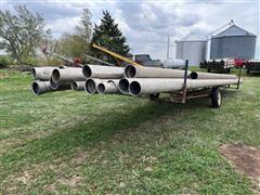 items/626f88d717f1ed11a81c6045bd4cc723/assorteddamagedirrigationpipe_50568a1b85bf457990bfe46a54918f4b.jpg