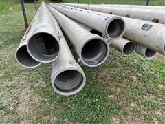 items/626f88d717f1ed11a81c6045bd4cc723/assorteddamagedirrigationpipe_6fa4d3b2995347a9aa58fb5956969782.jpg