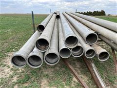 items/626f88d717f1ed11a81c6045bd4cc723/assorteddamagedirrigationpipe_7f2ac8a1238a4369b7933fa66747b1c7.jpg